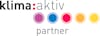 haas-mfh_media15_klima_aktiv_partner