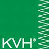 haas-mfh_media16_kvh