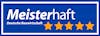 haas-mfh_media17_meisterhaft