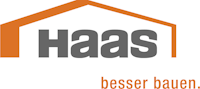 Fertighaus-Baupartner Haas Fertigbau