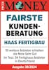 haas_media24_focusmoney_kundenberatung