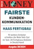 haas_media25_focusmoney_kundenkommunikation