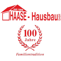 Massivhaus-Baupartner Haase Hausbau