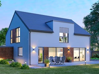 hannover-haus_individual175_exterior1