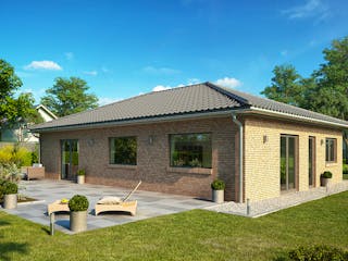 hannover-haus_life115_exterior1