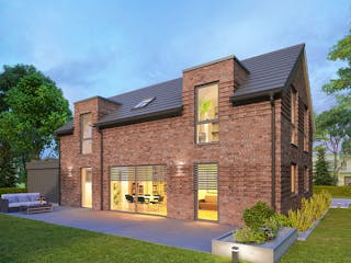 hannover-haus_modern154style_exterior1