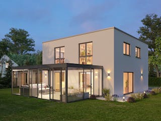 hannover-haus_pure155_exterior1