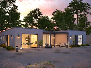 hannover-haus_relax134_exterior1