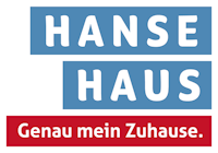 Fertighaus-Baupartner Hanse Haus