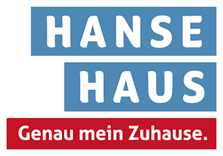 Hanse Haus logo
