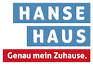 Hanse Haus GmbH