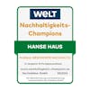 hanse_award10_nachhaltigkeits-champion_diewelt