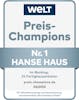 hanse_award12_preis-champion_diewelt