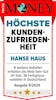 hanse_award7_fm_kundenzufriedenheit2024