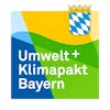 hanse_award8_umweltpakt-bayern2020