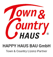 Massivhaus-Baupartner HAPPY HAUS BAU