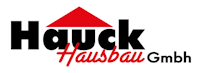 Fertighaus-Baupartner Hauck Hausbau