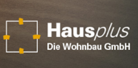 Fertighaus-Baupartner Hausplus, Die Wohnbau