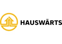 Massivhaus-Baupartner Hauswärts Consulting