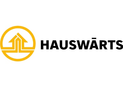 hauswaerts_logo3.jpg