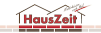 Massivhaus-Baupartner HausZeit Massivbau