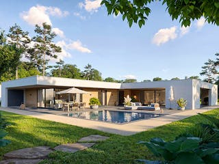 hdh_bungalow2061_exterior1