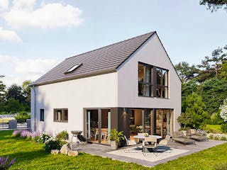 hdh_classic1181_exterior1