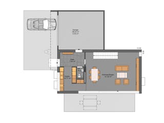 hdh_classic1541_floorplan1