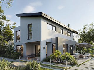 hdh_lifestyle1561_exterior1