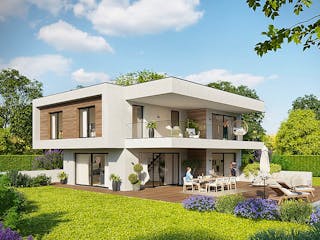 hdh_lifestyle1731_exterior1