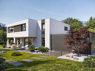 hdh_lifestyle1761_exterior1