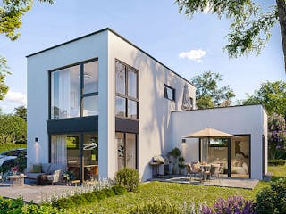 hdh_lifestyle981_exterior1