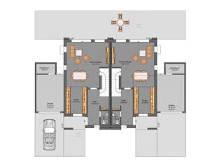 hdh_lifestyledhh1581_floorplan1
