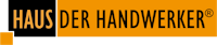 Massivhaus-Baupartner Haus Der Handwerker