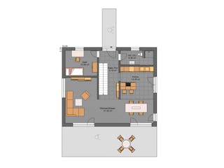 hdh_stadtvilla1571_floorplan1