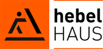 hebelHAUS