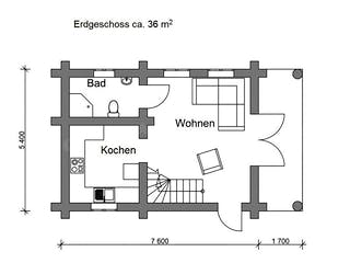 holzbau-rustikal_bh-ottawa_floorplan1