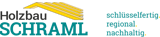 holzbau-schraml_logo1.png