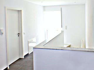 Fertighaus Homestory 244 von LEHNER HAUS Schlüsselfertig ab 390000€, Stadtvilla Innenansicht 8