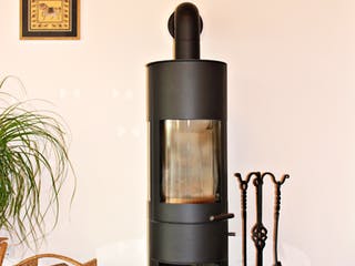 Fertighaus Homestory 831 von Lehner Haus Schlüsselfertig ab 456300€, Satteldach-Klassiker Innenansicht 1