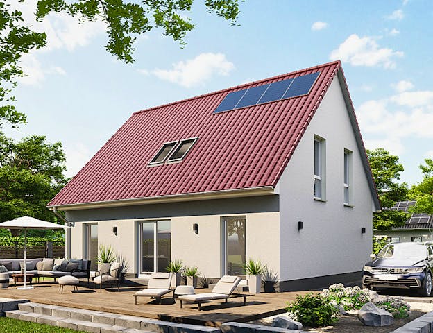 /baupartner/heinz-von-heiden/haeuser/dasunverbesserliches623/