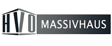 HVO Massivhaus GmbH