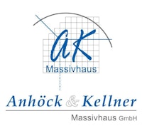 Massivhaus-Baupartner Anhöck & Kellner Massivhaus