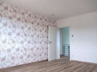 Massivhaus BAUART 133 von Siewert Hausbau, Innenansicht 2