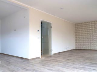 Massivhaus BAUART 133 von Siewert Hausbau, Innenansicht 3