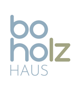 Fertighaus-Baupartner BoHolz Haus