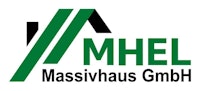 Massivhaus-Baupartner MHEL Massivhaus