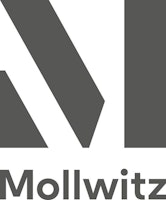 Massivhaus-Baupartner Mollwitz Massivbau