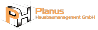 Planus Hausbaumanagement Planus Hausbaumanagement