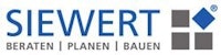 Firmenlogo
